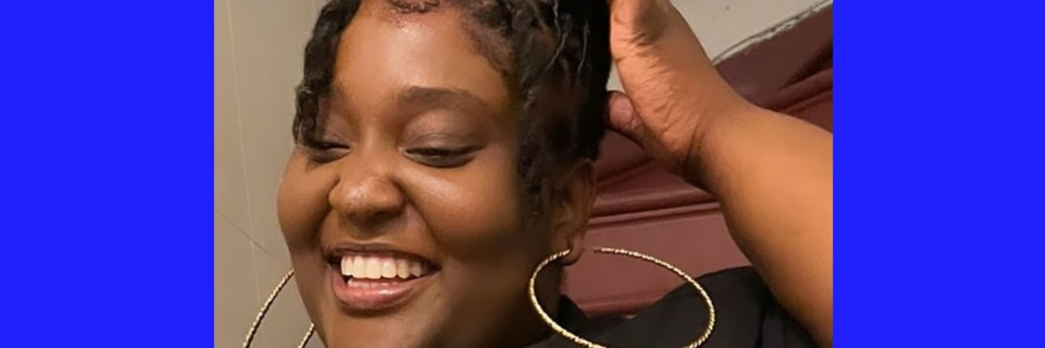 LixMica's profile banner image