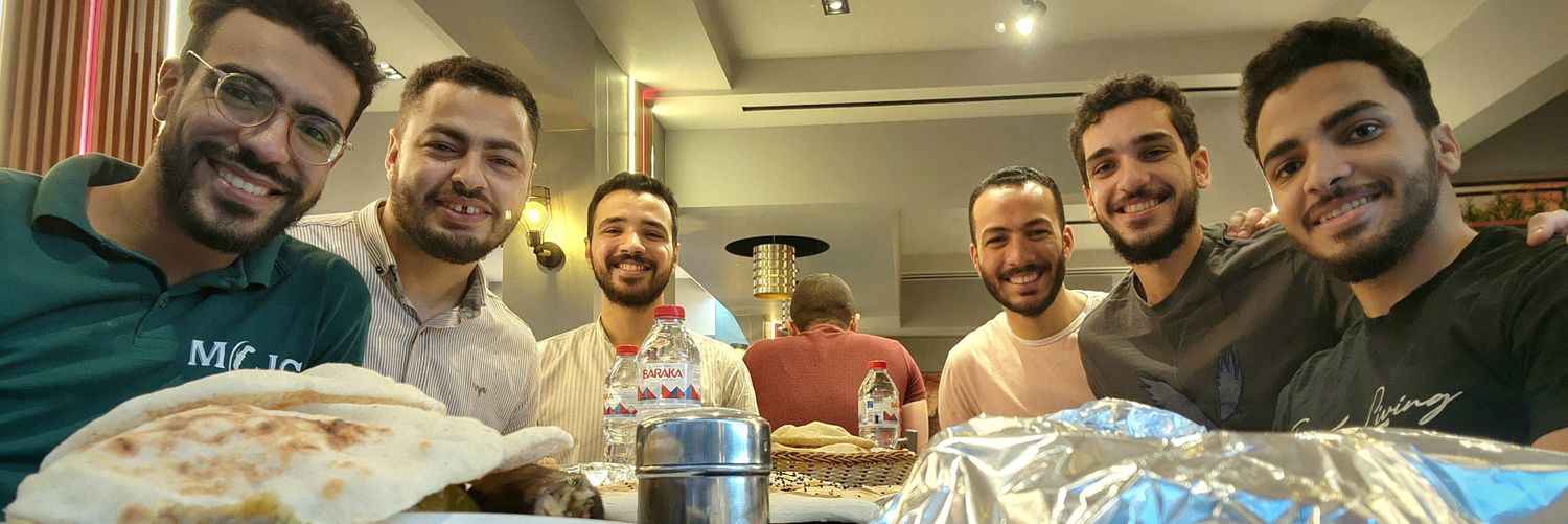 Hossam____25's profile banner image