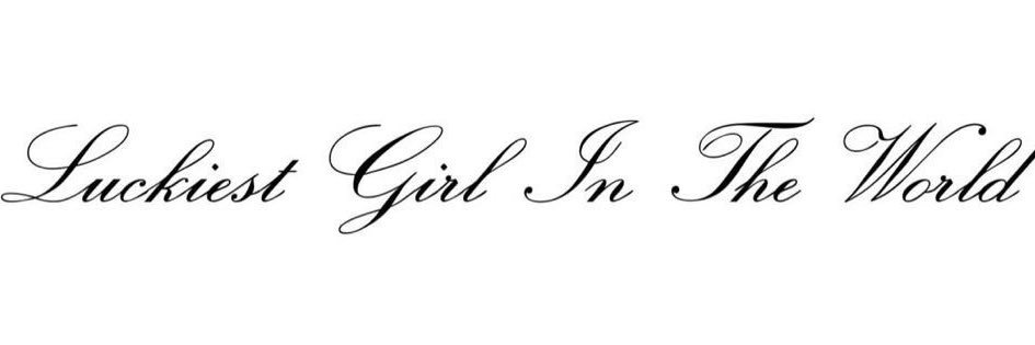 M ♡ banner