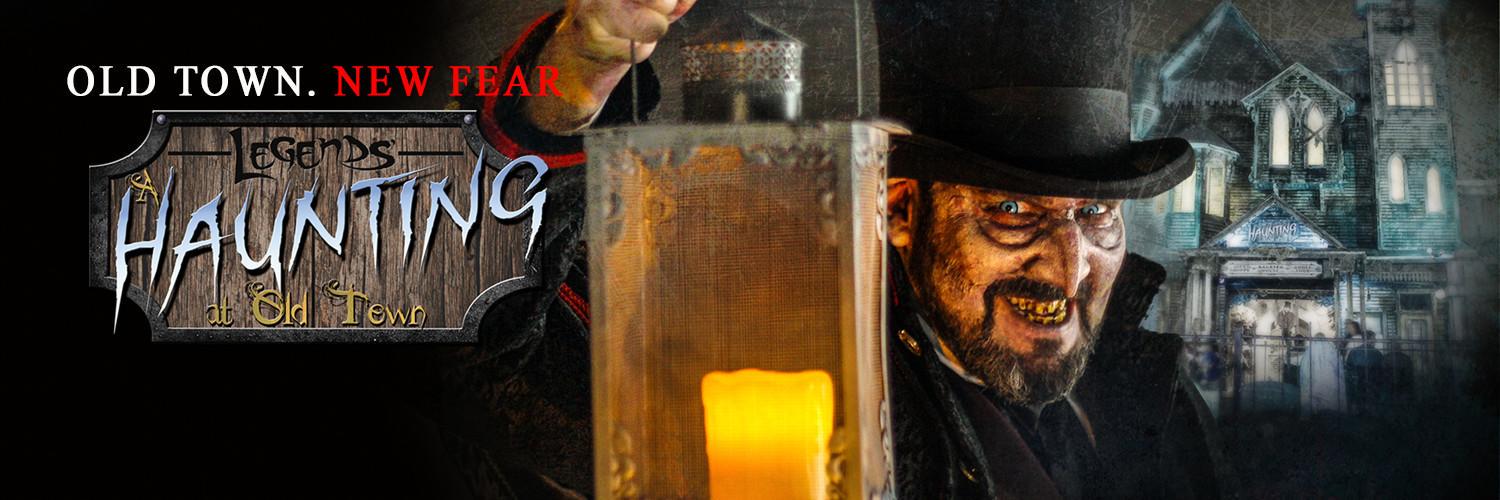 LegendsOldTown's profile banner image