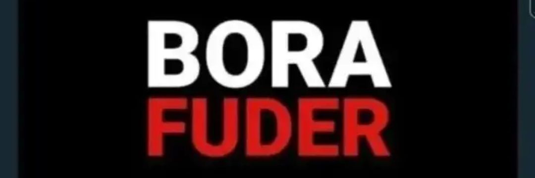 DANADOTDB's profile banner image