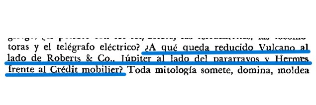 Claudio Cormick banner