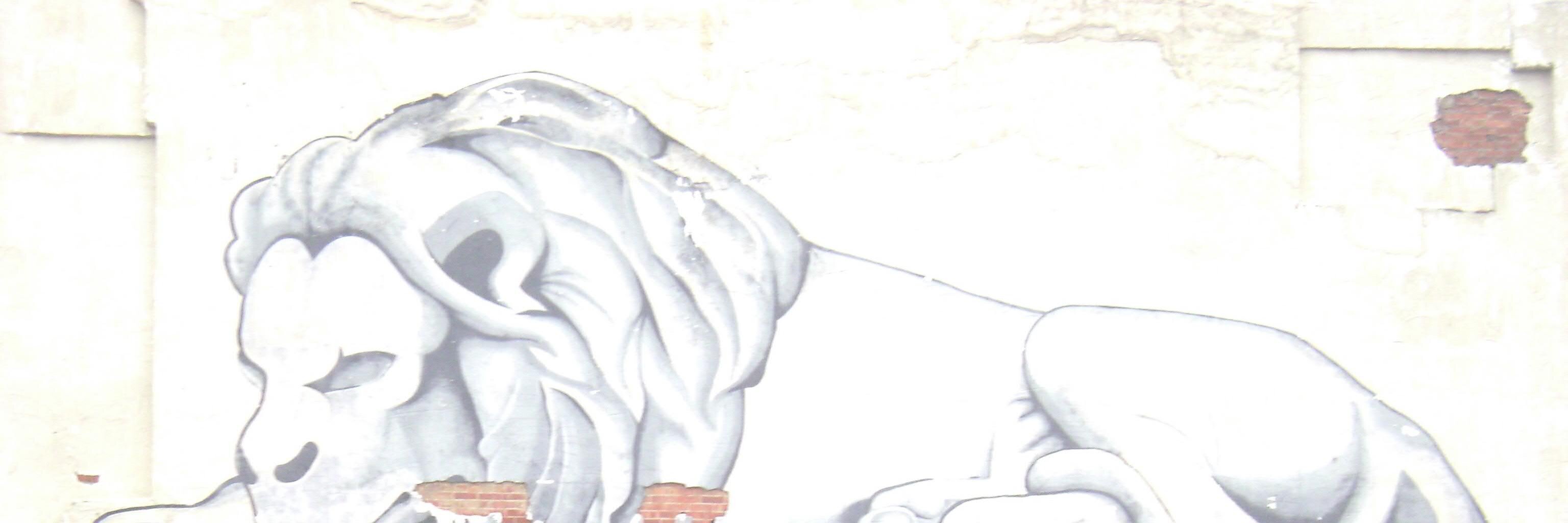 bitsmithF1's profile banner image