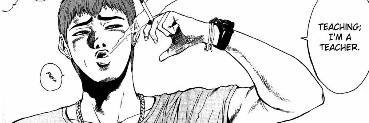 Rodrick_xD's profile banner image