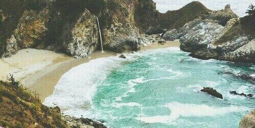 c banner