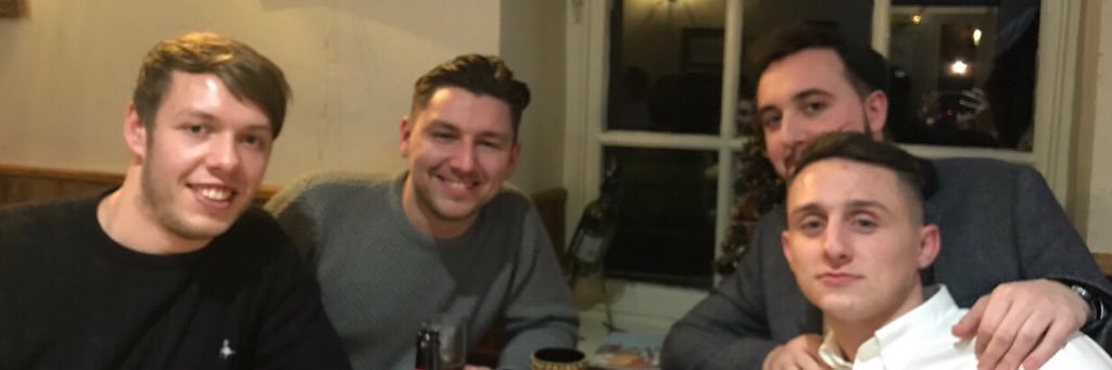 jackmills04's profile banner image