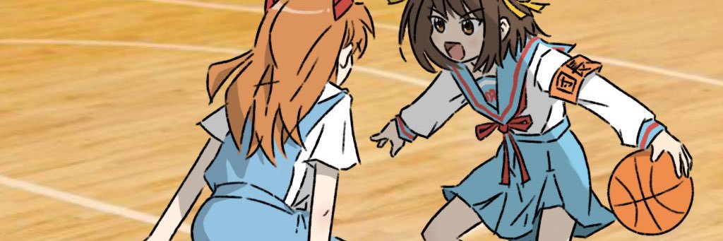 jpatorikku's profile banner image