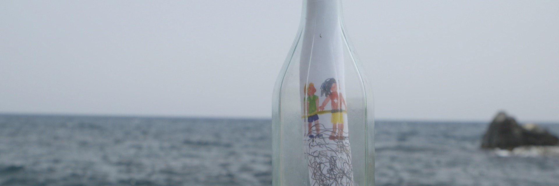 Els van Driel banner