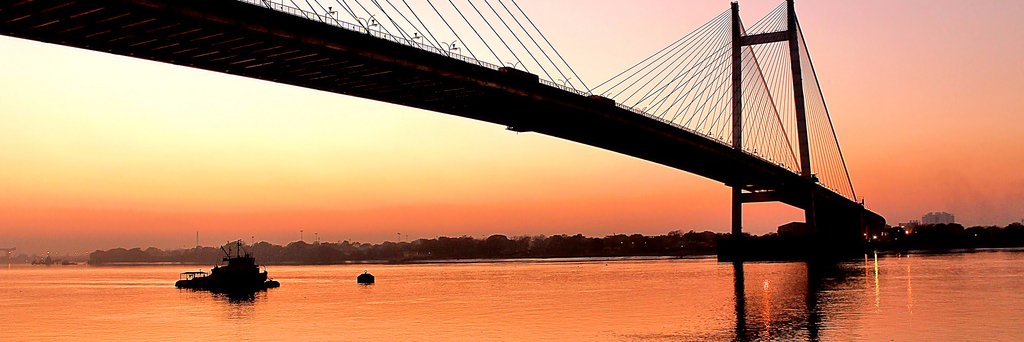 ArpanRoyC's profile banner image