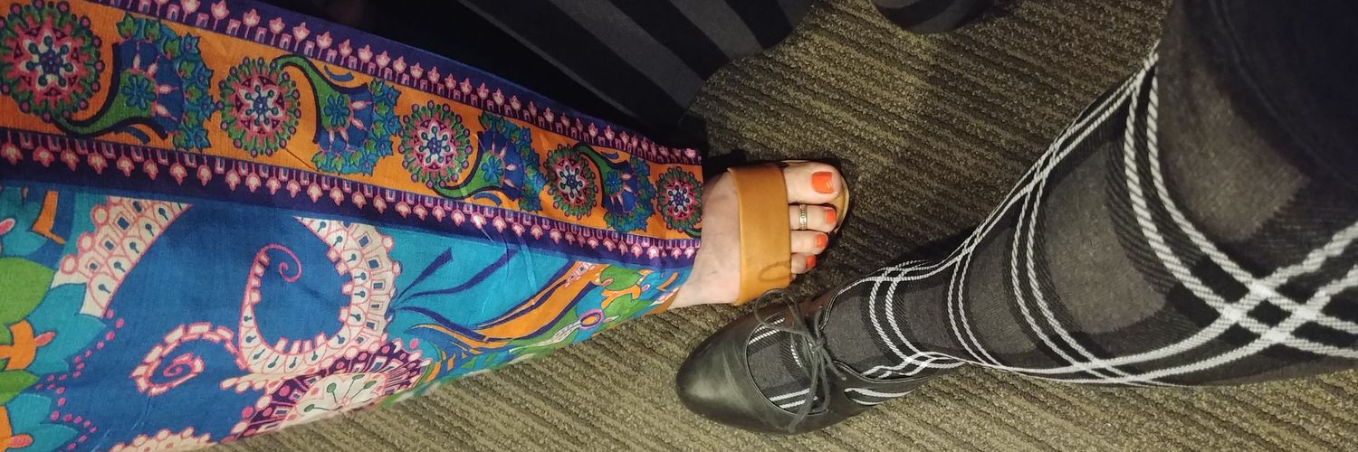 Jayne with a Y 🌊🌊🌊 banner