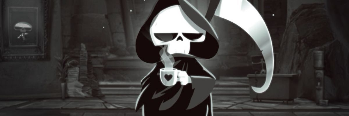 LonelyJessi's profile banner image