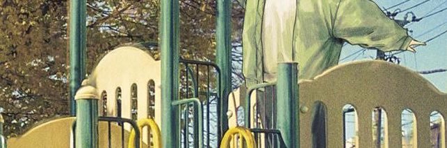 ame’ banner