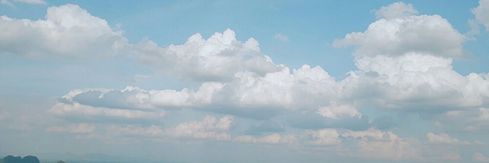 Am_Satanun's profile banner image