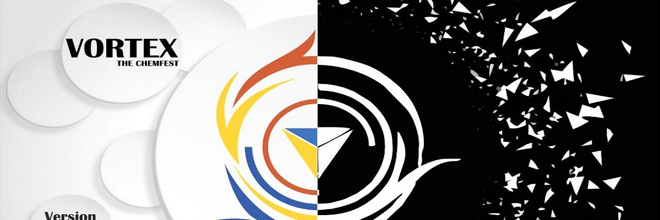 vortexict's profile banner image