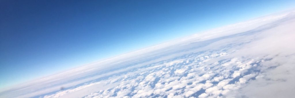 keito3231's profile banner image
