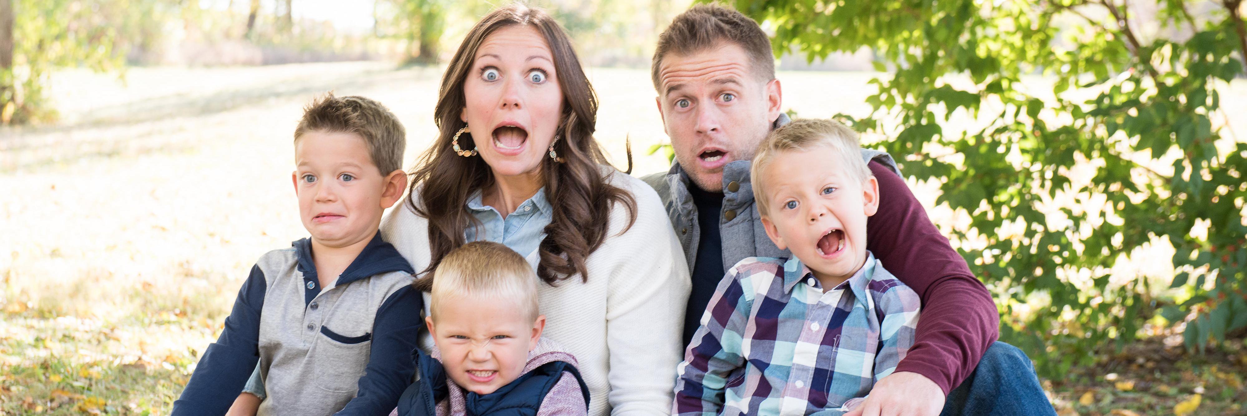 PastorKentB's profile banner image