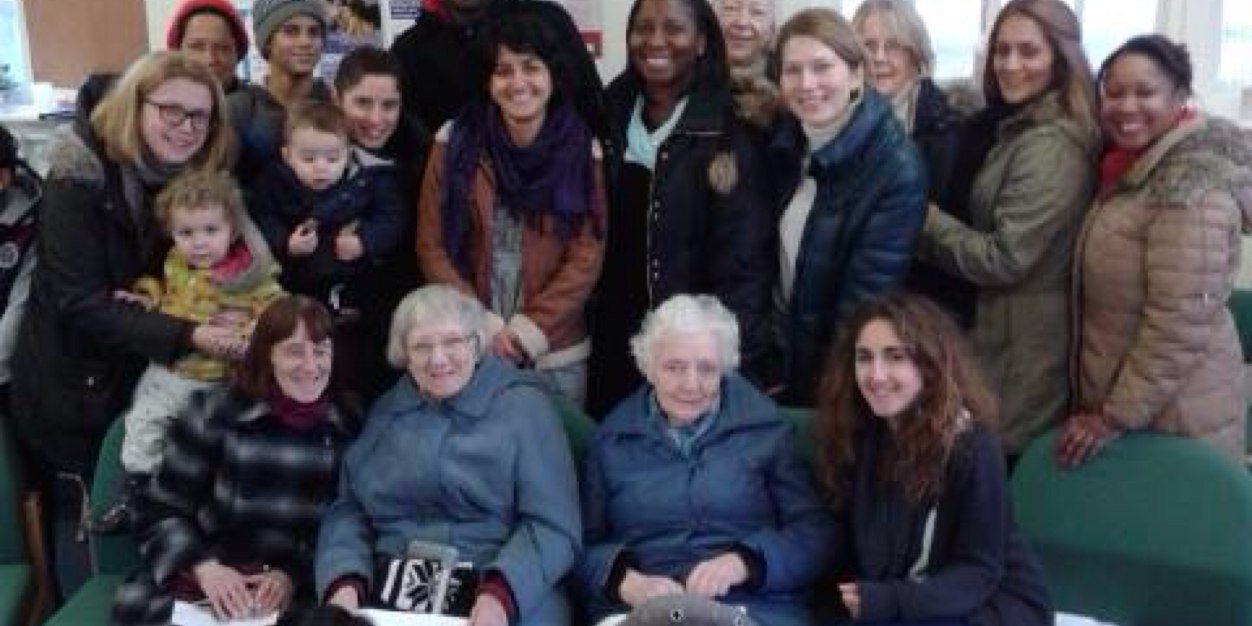 BORA burnt oak banner