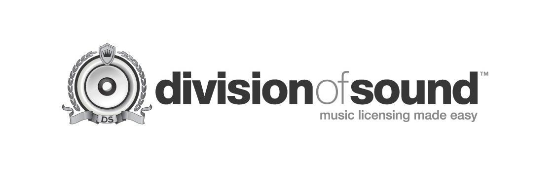 divisionofsound's profile banner image