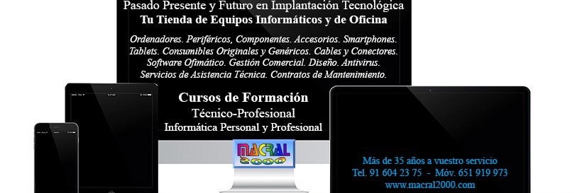 macral2000's profile banner image