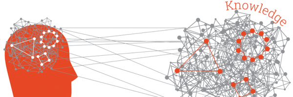 cognitive_cloud Profile Banner