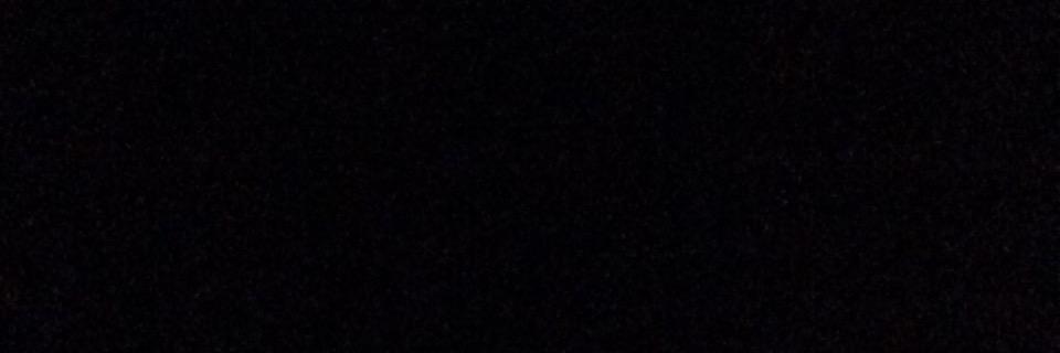 Fernabel25's profile banner image
