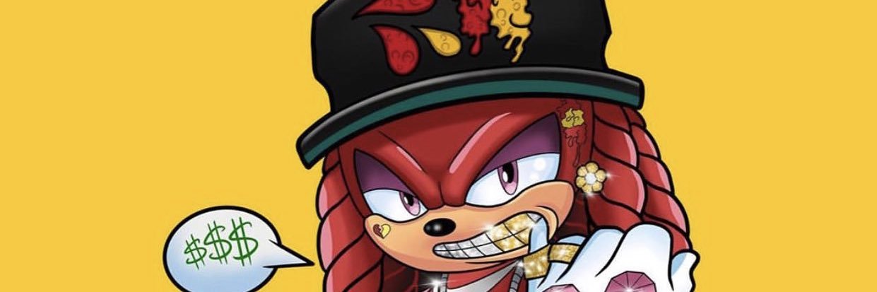 SupremeAP's profile banner image