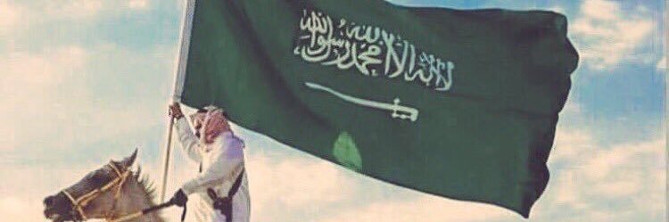 Talalalsheha's profile banner image
