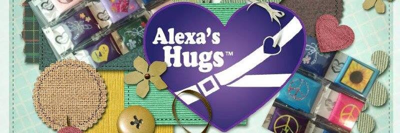 AlexaHugs's profile banner image