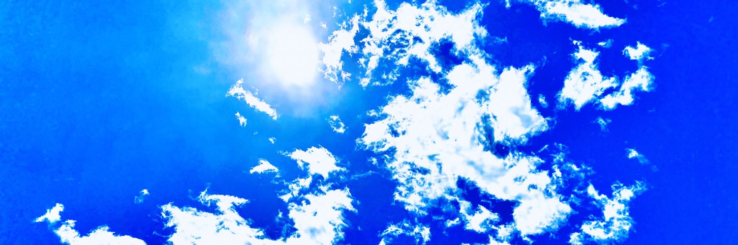 hisashin044's profile banner image