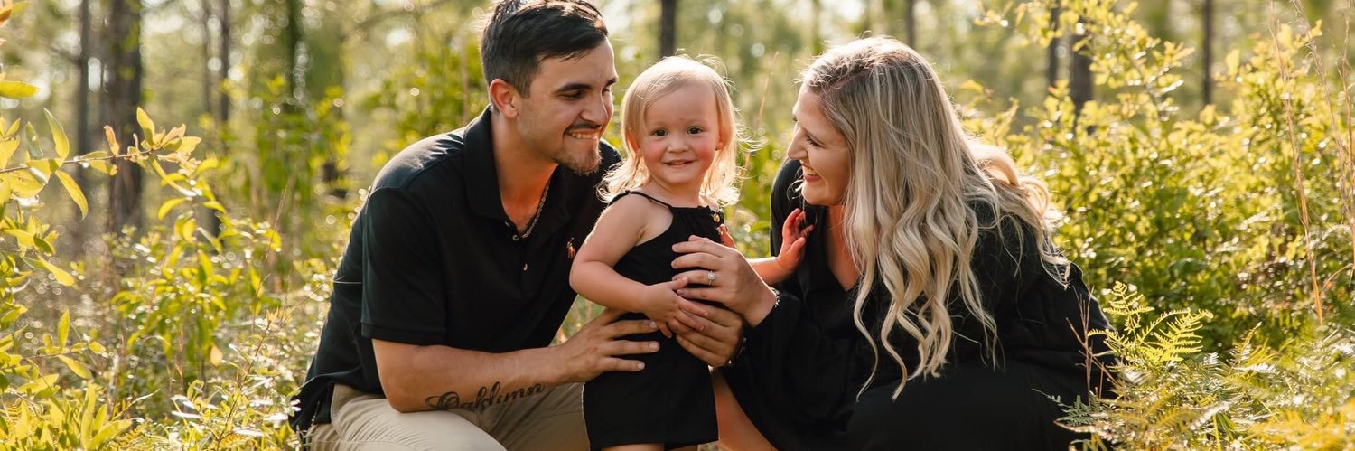 bryleedodd's profile banner image