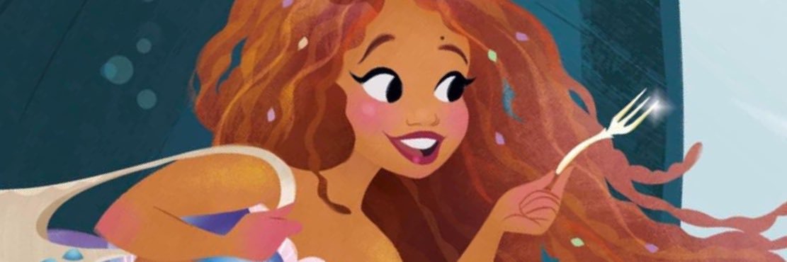 tara nicole ✨ (tah-rah not tair-ah) banner