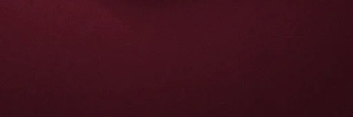 James Shannon banner