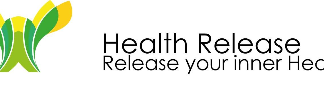 HealthRelease's profile banner image