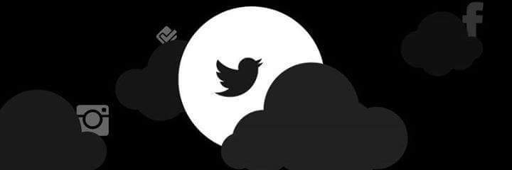 Deboratim20's profile banner image
