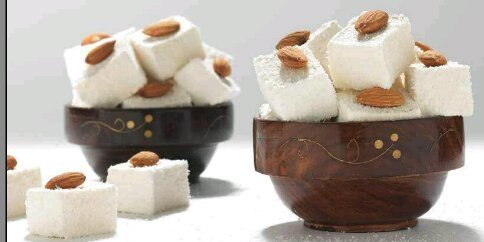 Taris_Ksa's profile banner image