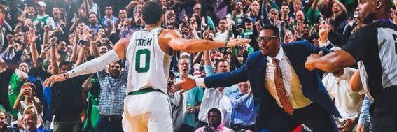 RJfromRI's profile banner image