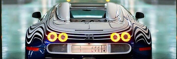 car_lover22's profile banner image