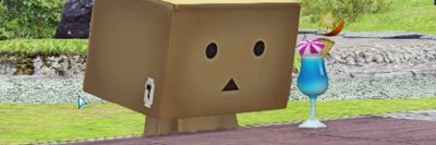 posit6211's profile banner image