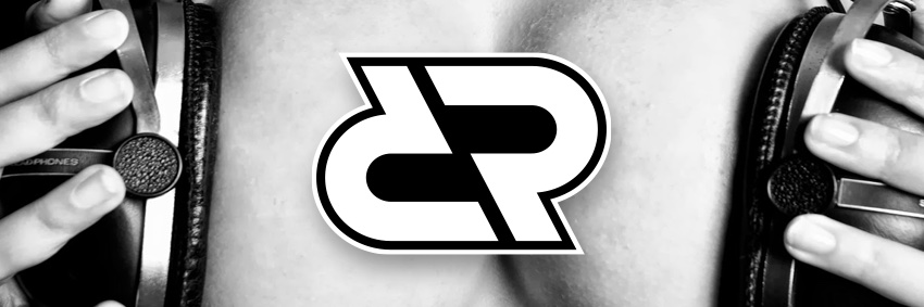 Siglov Freudivan banner