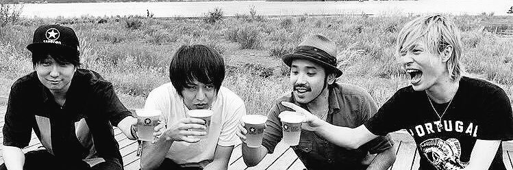 _25TtW's profile banner image
