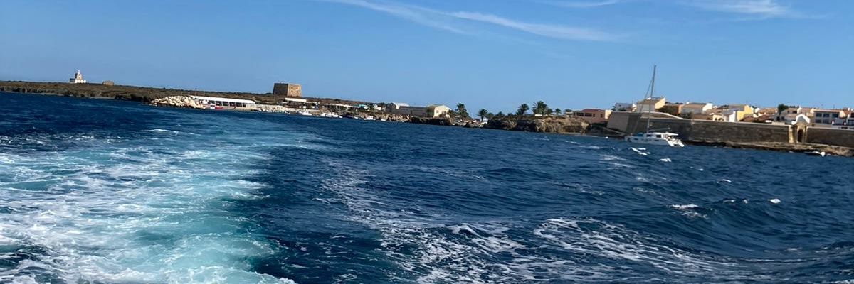 JcfMartha's profile banner image