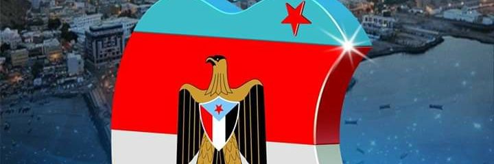 twayreq's profile banner image