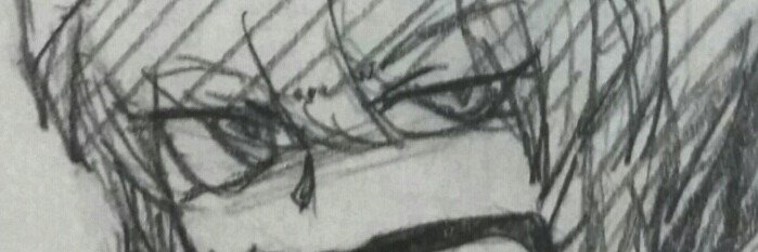 dudals2322's profile banner image