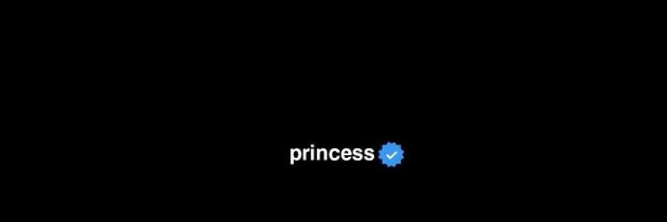 Stuck0nbry's profile banner image