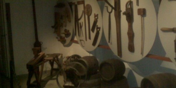 Jarrod May banner