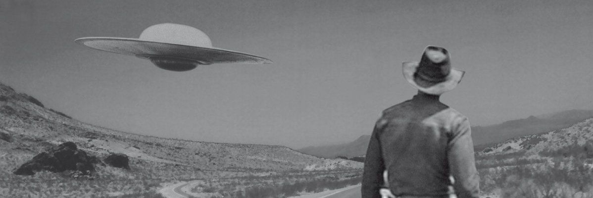 tencuita's profile banner image