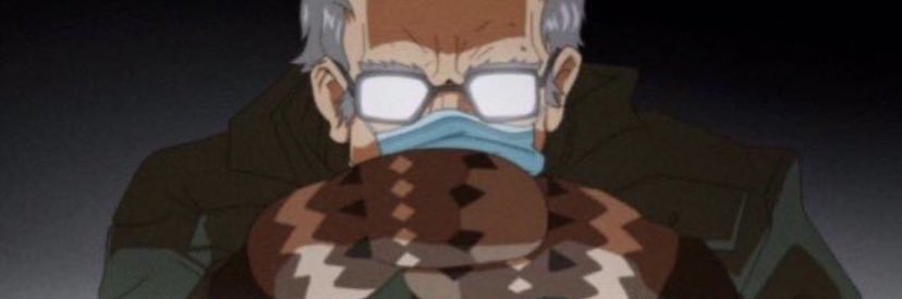prettyleftist's profile banner image