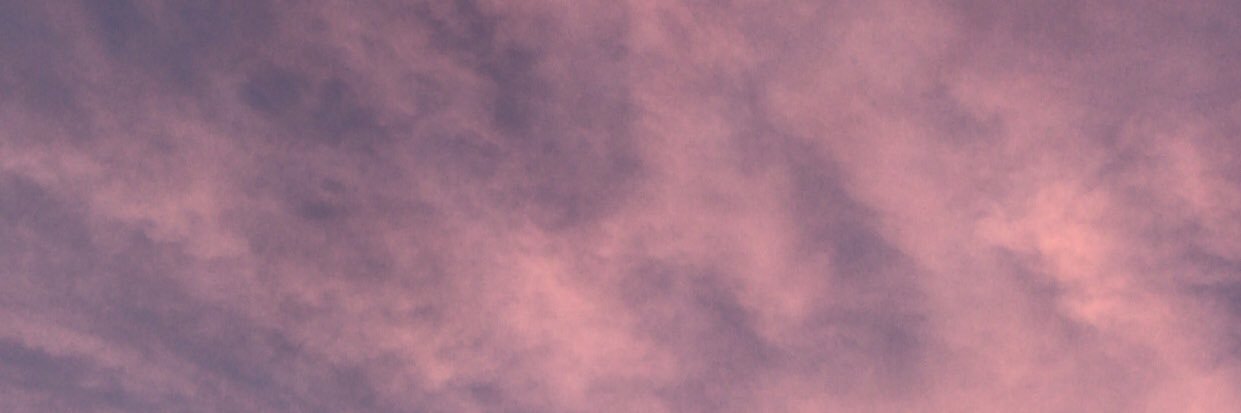 valencoria8's profile banner image