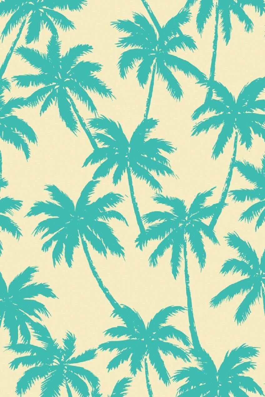 ____axa77's profile banner image