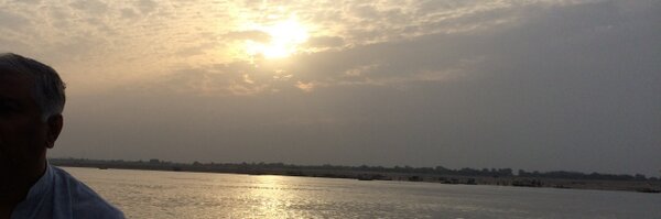 sprasadfj Profile Banner